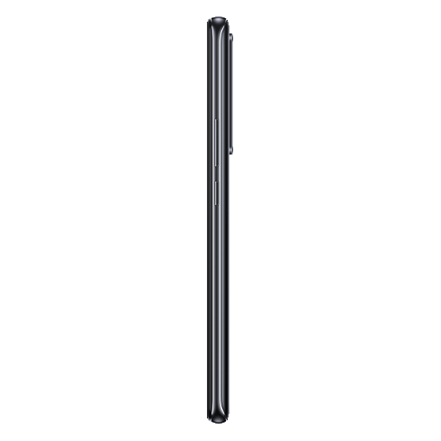 Xiaomi 12T 5G Чёрный 128 GB 7 img.