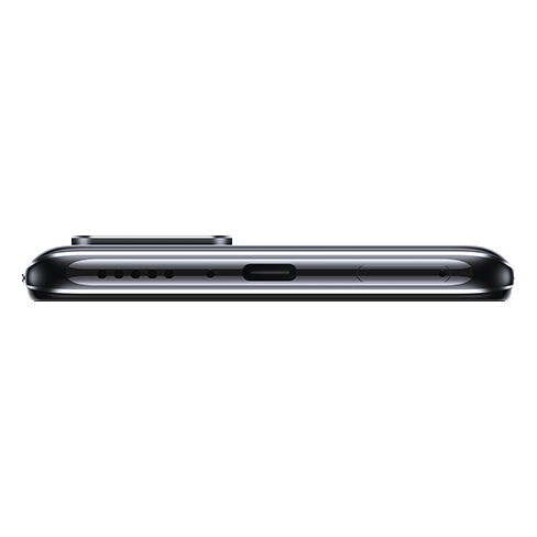 Xiaomi 12T 5G Чёрный 128 GB 10 img.