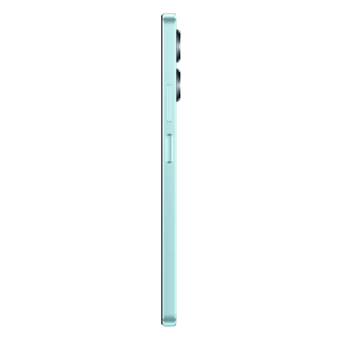 Realme C33 Светло-синий 64 GB 4 img.