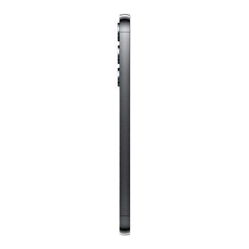 Samsung Galaxy S23+ | Izpakota ierīce 512 GB Melns 3 img.