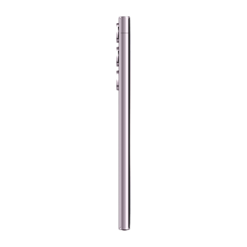 Samsung Galaxy S23 Ultra Лавандовый 256 GB 3 img.