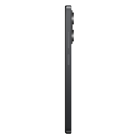 Poco X5 Pro 5G Melns 256 GB 7 img.