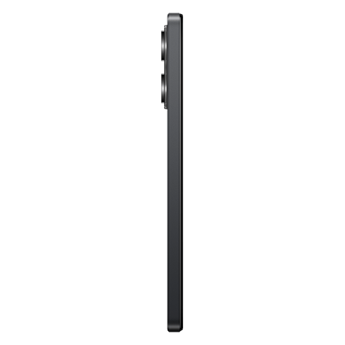 Poco X5 Pro 5G Melns 256 GB 3 img.