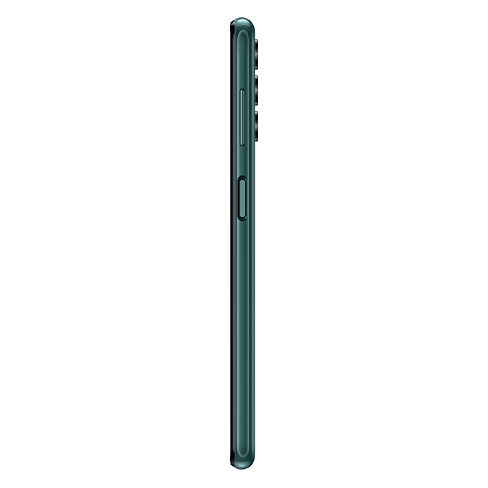 Samsung Galaxy A04s Зелёный 32 GB 7 img.