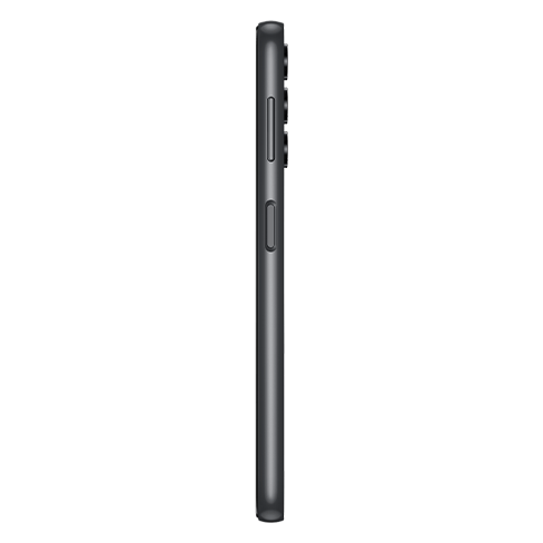 Samsung Galaxy A14 5G Чёрный 64 GB 8 img.