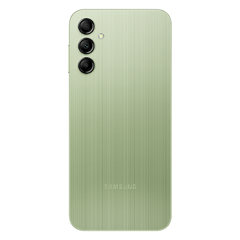  6 img.
