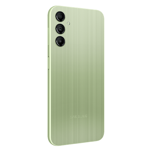  7 img.