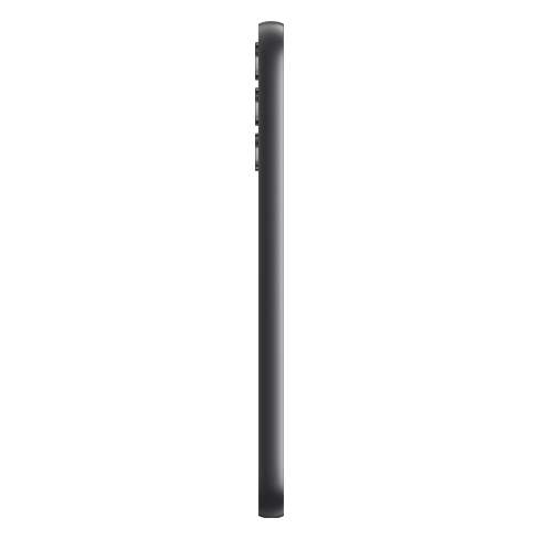 Samsung Galaxy A34 Тёмно-серый 128 GB 4 img.