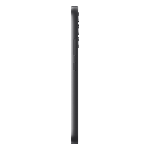 Samsung Galaxy A34 Тёмно-серый 128 GB 8 img.