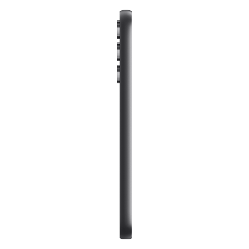 Samsung Galaxy A54 Тёмно-серый 128 GB 4 img.