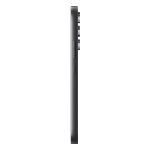 Samsung Galaxy A54 Тёмно-серый 128 GB 8 img.