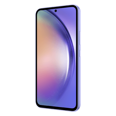 Samsung Galaxy A54 Фиолетовый 128 GB 9 img.