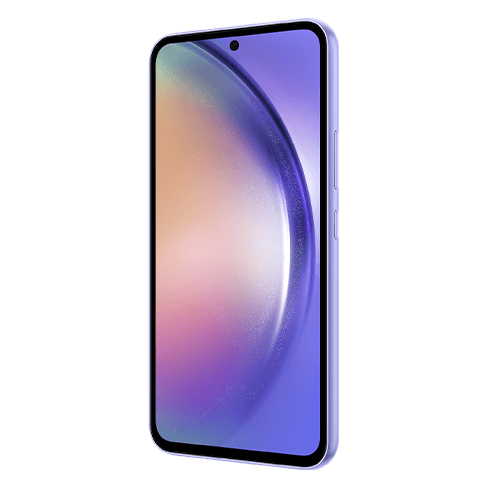 Samsung Galaxy A54 128 GB Фиолетовый 128 GB 9 img.