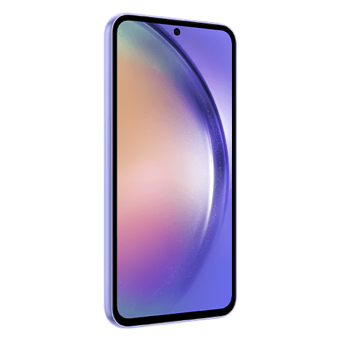 Samsung Galaxy A54 128 GB Фиолетовый 128 GB 3 img.