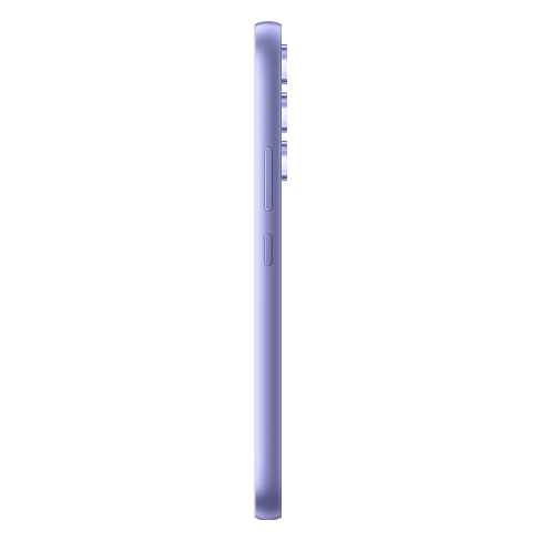 Samsung Galaxy A54 Фиолетовый 128 GB 8 img.