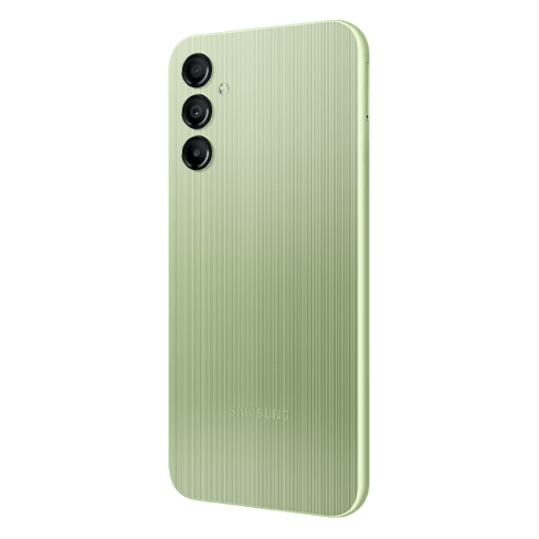  5 img.