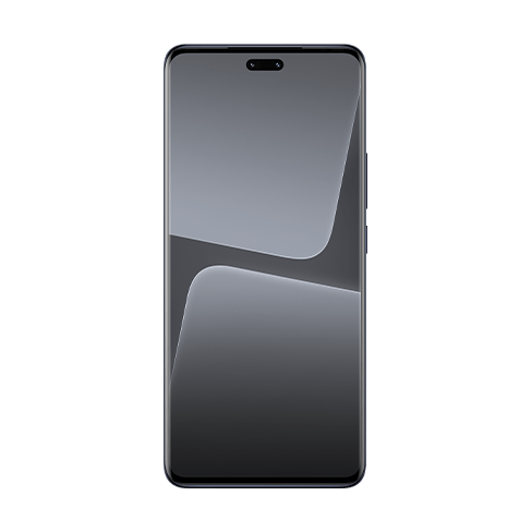 Xiaomi 13 Lite Чёрный 256 GB 1 img.