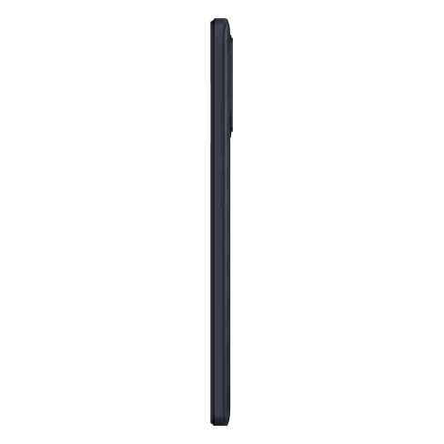 Xiaomi Redmi 12C Тёмно-серый 64 GB 6 img.