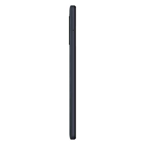 Xiaomi Redmi 12C Тёмно-серый 64 GB 3 img.
