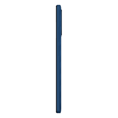 Xiaomi Redmi 12C Синий 64 GB 5 img.