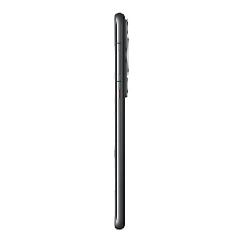 Huawei P60 Pro Melns 256 GB 7 img.