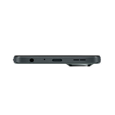 OnePlus Nord CE 3 Lite Тёмно-серый 128 GB 5 img.