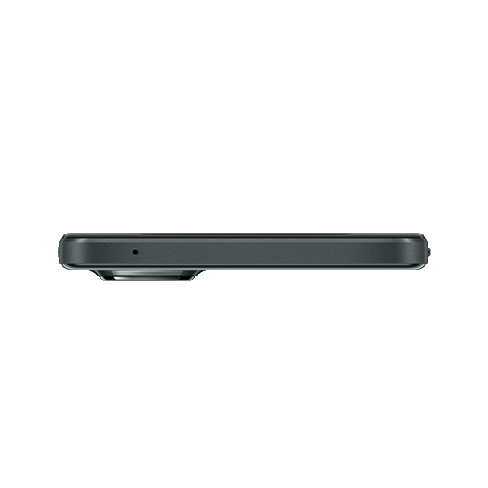 OnePlus Nord CE 3 Lite Тёмно-серый 128 GB 4 img.