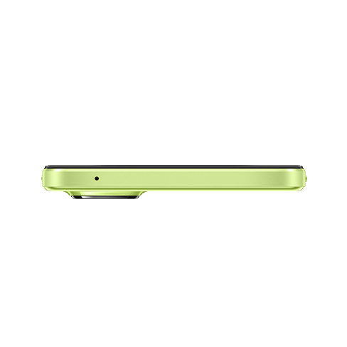 OnePlus Nord CE 3 Lite 128 GB Dzeltens 4 img.