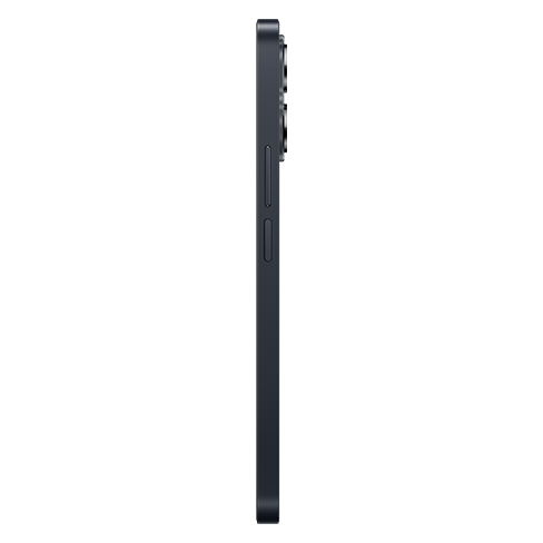 Honor X8A Чёрный 128 GB 7 img.
