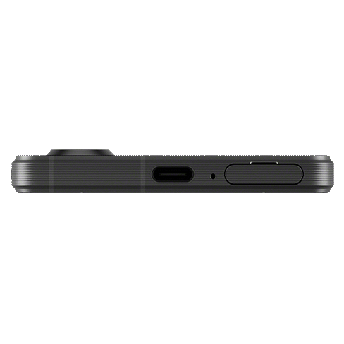 Sony Xperia 1 V Чёрный 256 GB 11 img.