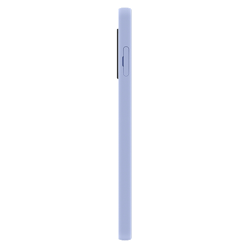 Sony Xperia 10 V Фиолетовый 128 GB 4 img.