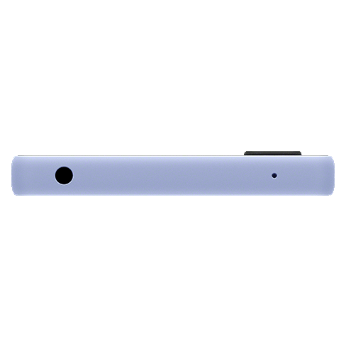 Sony Xperia 10 V Фиолетовый 128 GB 10 img.