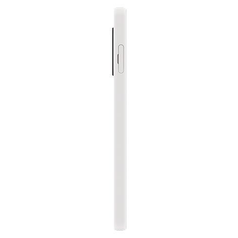Sony Xperia 10 V Белый 128 GB 4 img.