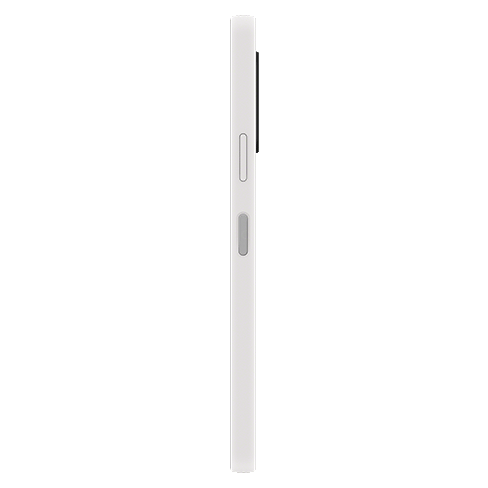 Sony Xperia 10 V Белый 128 GB 8 img.