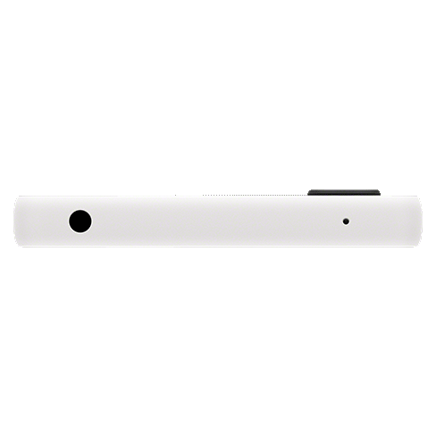 Sony Xperia 10 V Белый 128 GB 10 img.