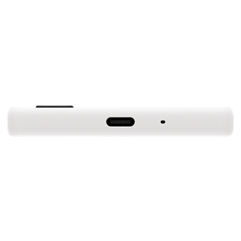 Sony Xperia 10 V Белый 128 GB 11 img.