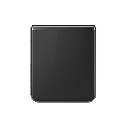 Samsung Galaxy Flip5 5G Чёрный 256 GB 6 img.