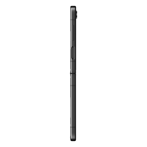 Samsung Galaxy Flip5 5G Чёрный 256 GB 5 img.