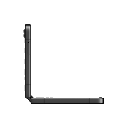 Samsung Galaxy Flip5 5G Чёрный 256 GB 3 img.