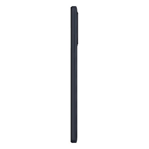 Xiaomi Redmi 12C Тёмно-серый 128 GB 6 img.