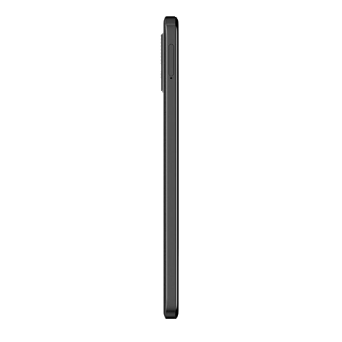 Nokia C32 Тёмно-серый 64 GB 3 img.