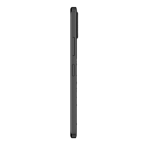 Nokia C32 Тёмно-серый 64 GB 6 img.