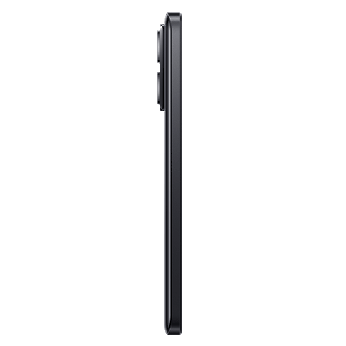 Xiaomi 13T Чёрный 256 GB 3 img.
