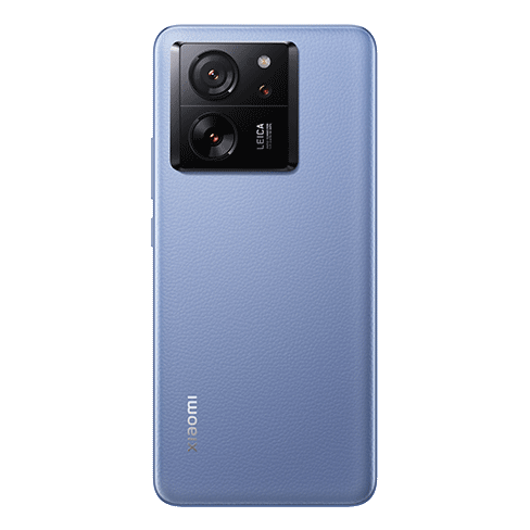 Xiaomi 13T 256 GB Синий 5 img.