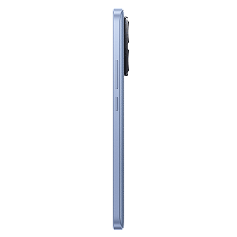 Xiaomi 13T 256 GB Синий 7 img.