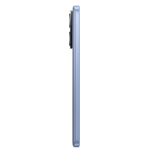 Xiaomi 13T 256 GB Синий 3 img.
