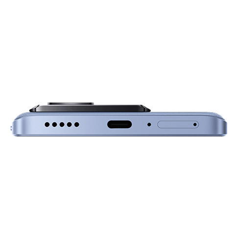 Xiaomi 13T 256 GB Синий 9 img.