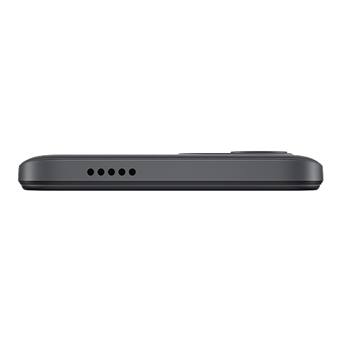 Xiaomi Redmi A2 Чёрный 64 GB 10 img.