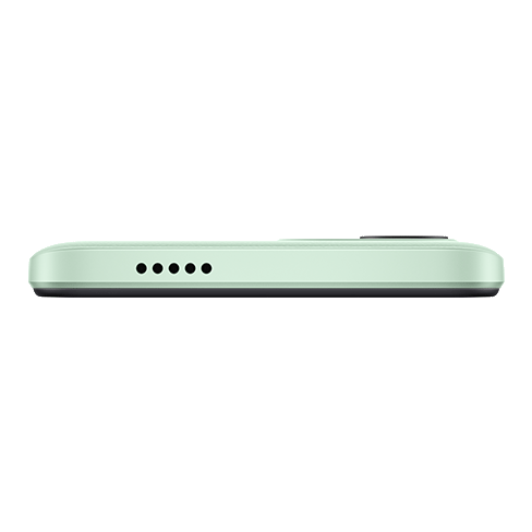 Xiaomi Redmi A2 Gaisi zaļš 64 GB 9 img.