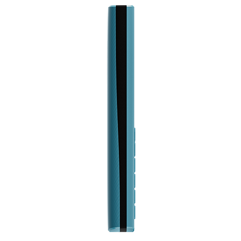 Nokia 105 Синий 3 img.